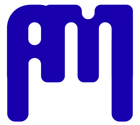 Aliyah Melendez logo